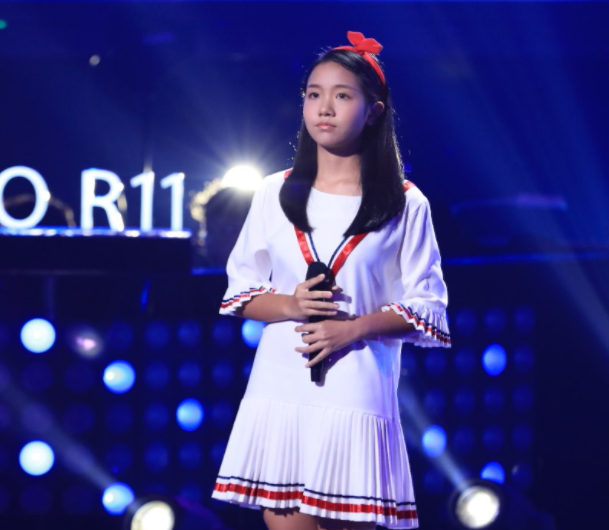 img1502962300.png