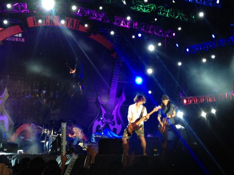 img1405437431.jpeg