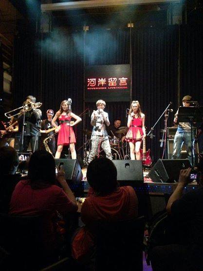 img1406739753.jpg