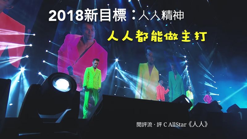 img1519309453.jpg