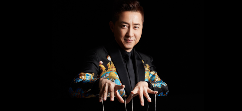 img1780984255.png