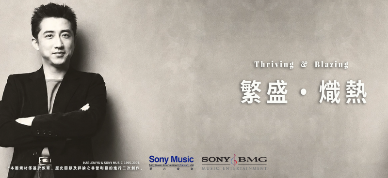 img1780985266.png