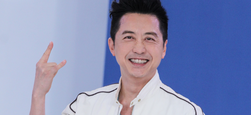 img1781009015.png