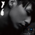 現代藝術WHY?ART