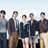 躍演劇團最台人鬼戀音樂劇《釧兒》十周年重返劇場!力邀美秀集團跨界獻聲 !