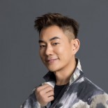 「2025台灣米倉田中馬拉松」熱力開跑!11月8、9日彰化田中盛大登場