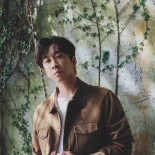 MIDO美度表複雜與美的極致平衡 映照陳漢典靜好的慢時光