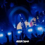 春浪音樂節20周年萬聖夜開幕 蘇打綠〈二十站一刻〉限定曲目重現