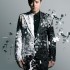 極限拼圖 LIVE TOUR 2DVD