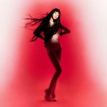 千娜舞臺秀 - 彼段過去經過阮兜口-李千娜