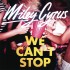 We Can't Stop (單曲)