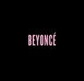 絕對碧昂絲 Beyoncé