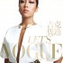 Let's Vogue