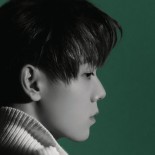 2025年第41週華語歌曲推薦 (10/6~10/12)