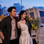 2025年第42週華語歌曲推薦 (10/13~10/19)