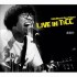 LIVE IN TICC現場錄音專輯