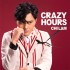 CRAZY HOURS
