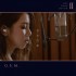 給你的歌(單曲)