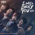 I WILL CARRY YOU(單曲)