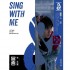 Sing with me 全創作專輯