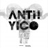 Anti!Yico