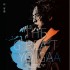 THE GREAT YOGA演唱會BLURAY系統