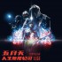 人生無限公司LiVE