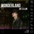 Wonderland(單曲)