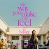 The Way You Make Me Feel (單曲)
