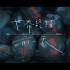 世界終結前一天(單曲)