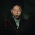 沒有人可以為你的幸福負責(單曲)