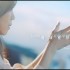 別讓愛停擺(單曲)