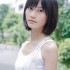 橋本愛