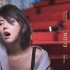 No.13作品:跳舞的梵谷