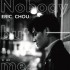 Nobody But Me (單曲)