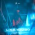 《Like You Do》英文EP