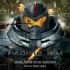 Pacific Rim - Ramin Djawadi (環太平洋)