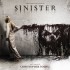 Sinister - Christopher Young (凶兆)