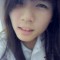 Yi Ling Chung