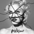 Rebel Heart (心叛逆)