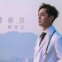 選擇善良(單曲)