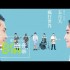 瘋狂世界(單曲)