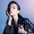 Dua Lipa(首張同名專輯)