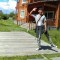 Temu Losing