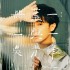 冊葉一:一與一