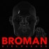 BROMAN