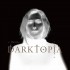 王國Darktopia