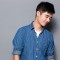 ZHANG HAO