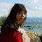 Stella Yan