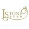 JstoneMusic